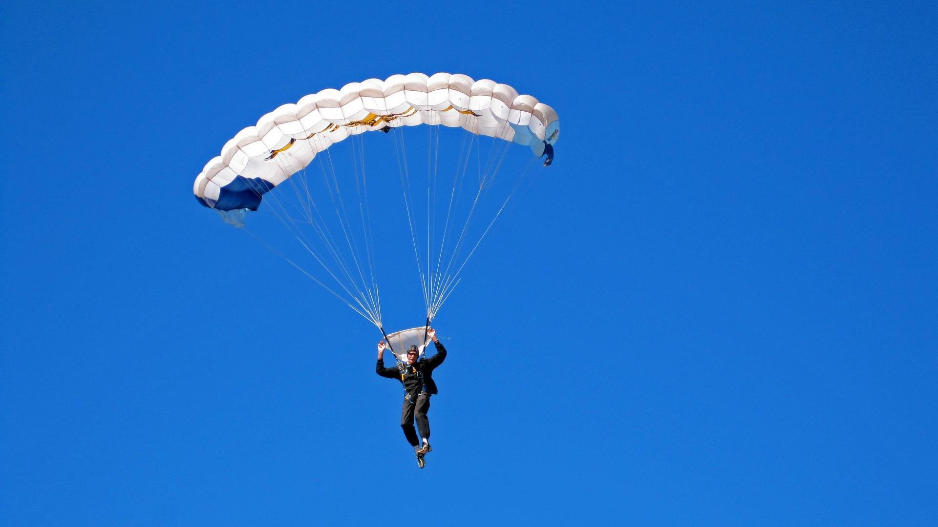 绝境之王！麦科勒姆导演史诗逆转，山西掀翻天津