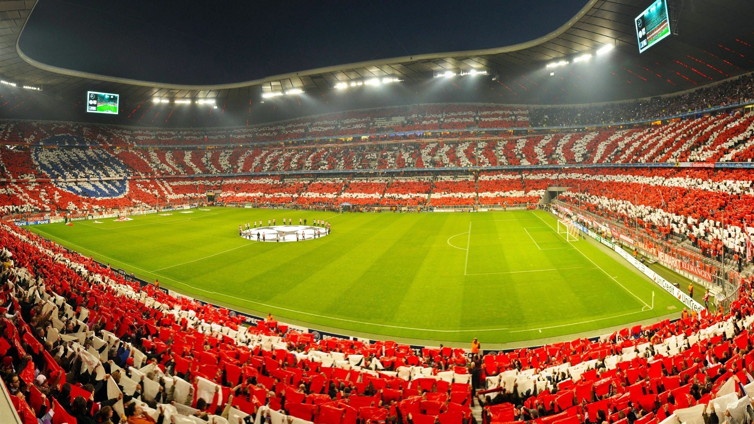 当北欧风暴席卷蔚蓝海岸，哈兰德客串绝杀，德国战车惊险碾压马赛