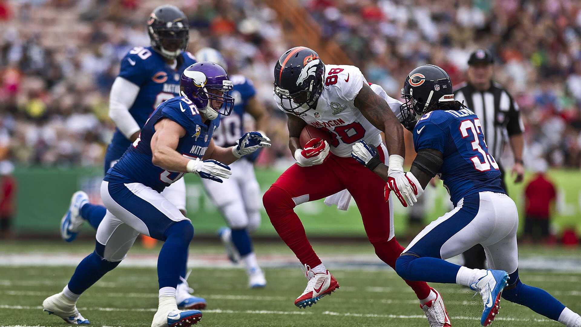 红土为王，法网的史诗感如何碾压商业盛宴，看穆雷如何诠释扛起的真正重量