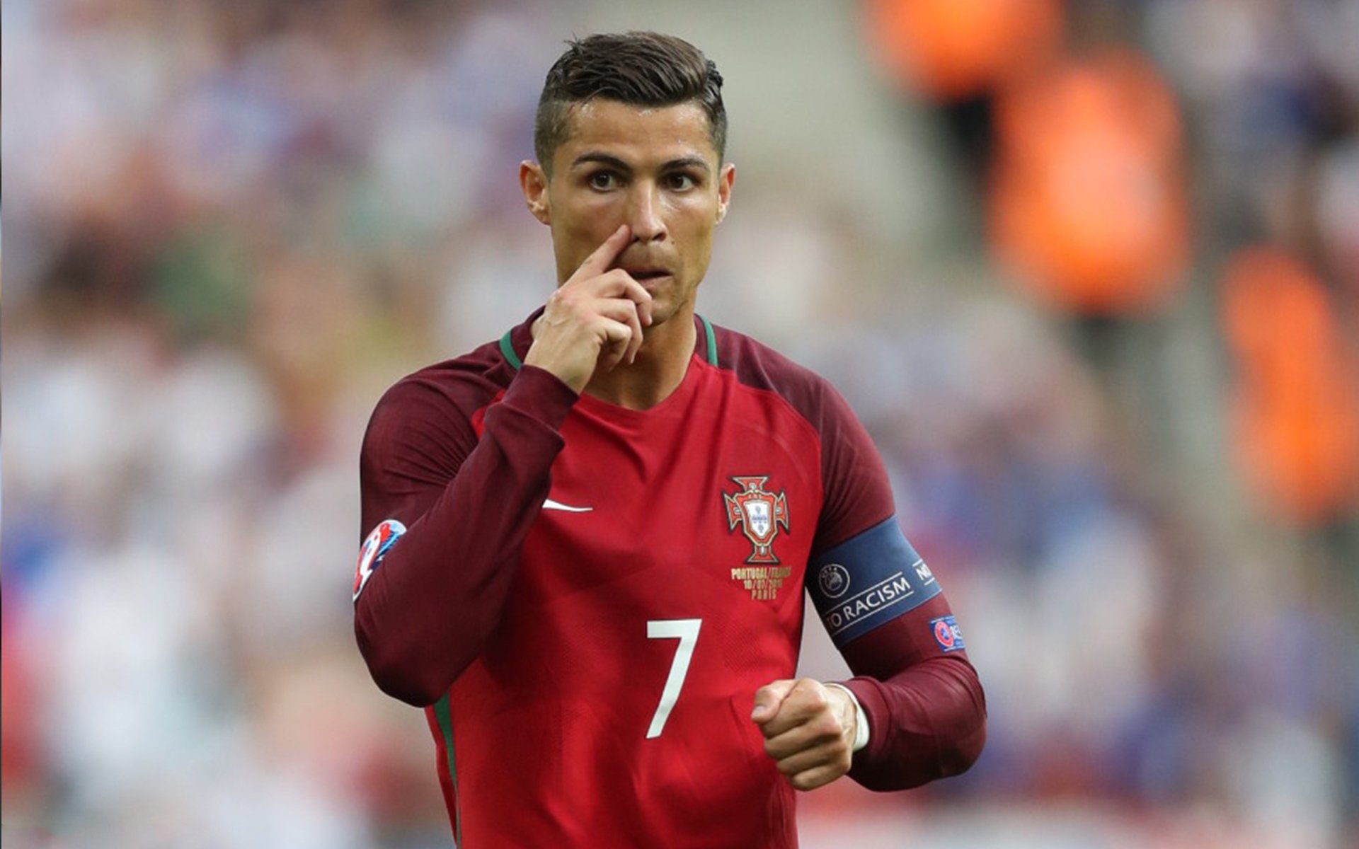 武切维奇客场弑旧主！掘金鏖战力压快船 他让洛杉矶双塔黯然失色