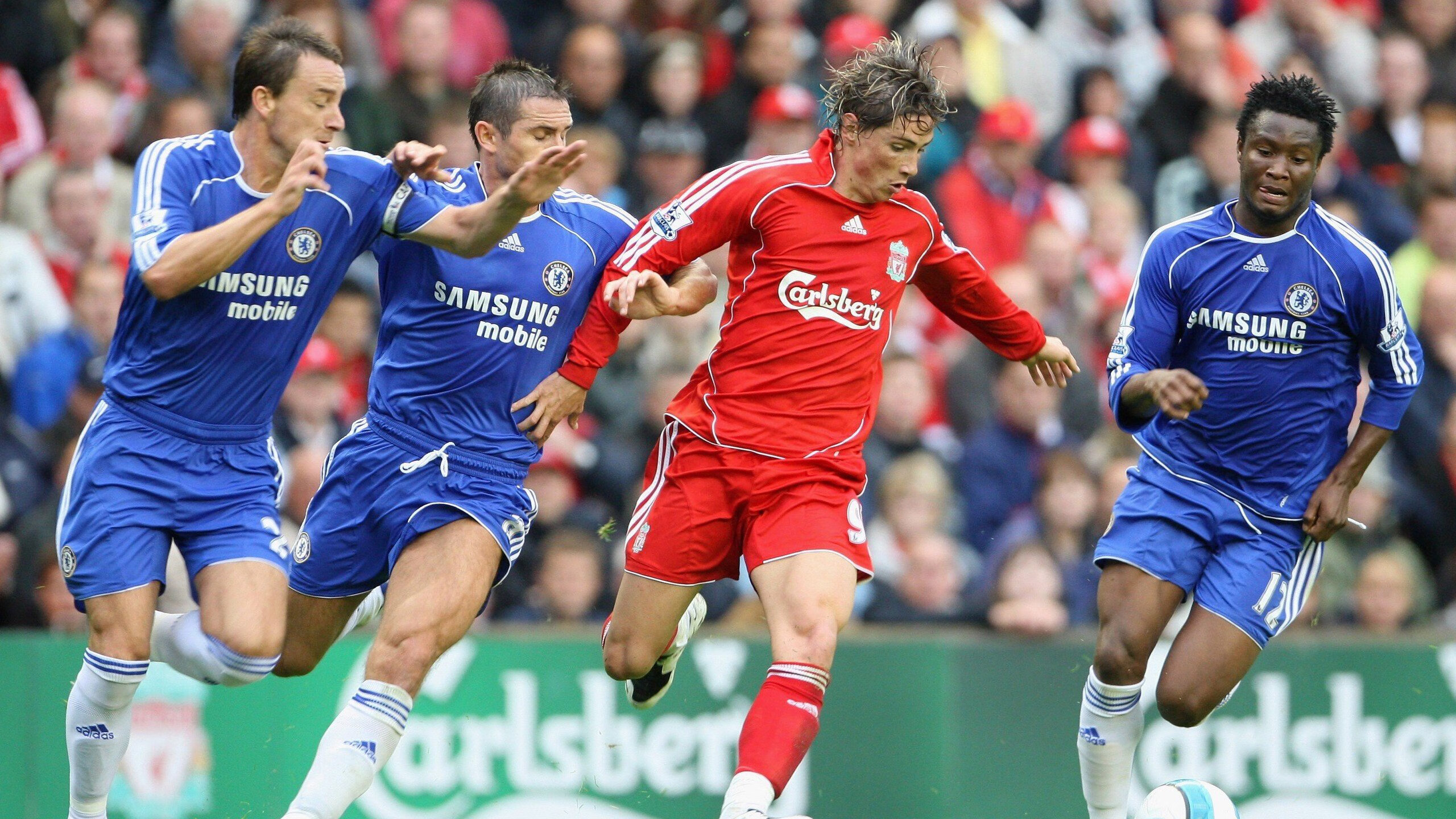 体育巅峰日，泰国队绝杀马来西亚队，安赛龙统治全场