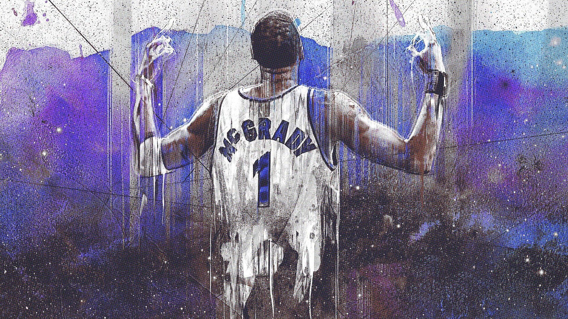 炼狱焰火与刺骨寒冰，巴黎撕裂马竞，卡拉斯科孤影擎旗