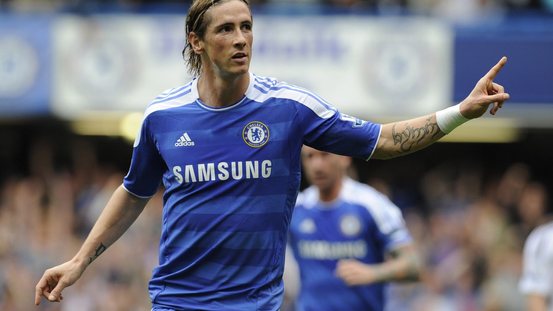 亚洲杯奇迹日，当泰国队鏖战韩国，马琳在隔壁赛场用纪录独舞