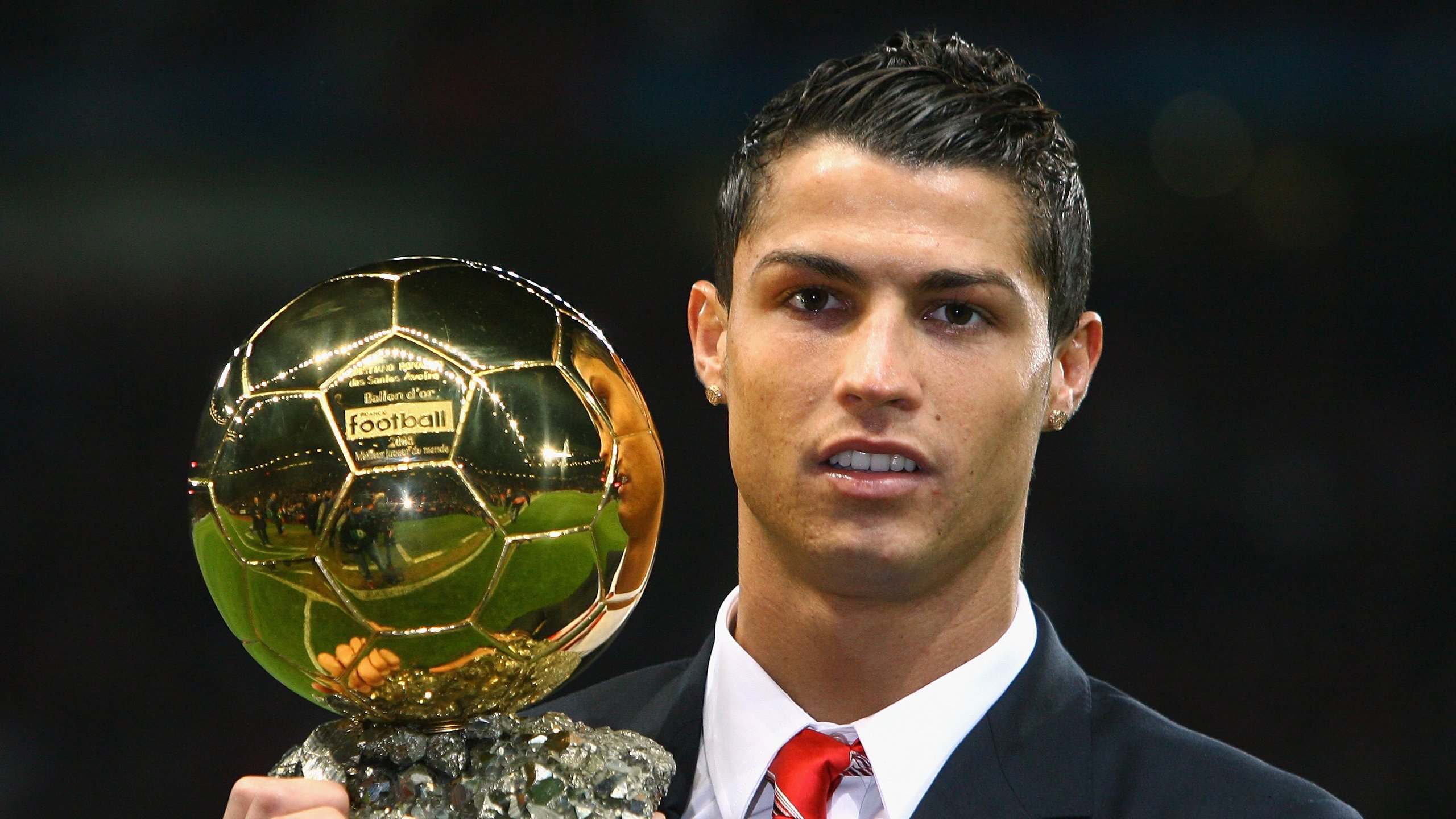 马琳状态火热助力丹麦队强势横扫德国队