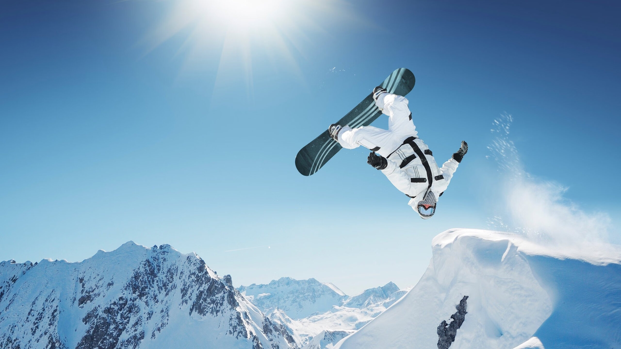 羽坛双响炮，丹麦队力克日本队创奇迹，戴资颖带队取胜展领袖风范