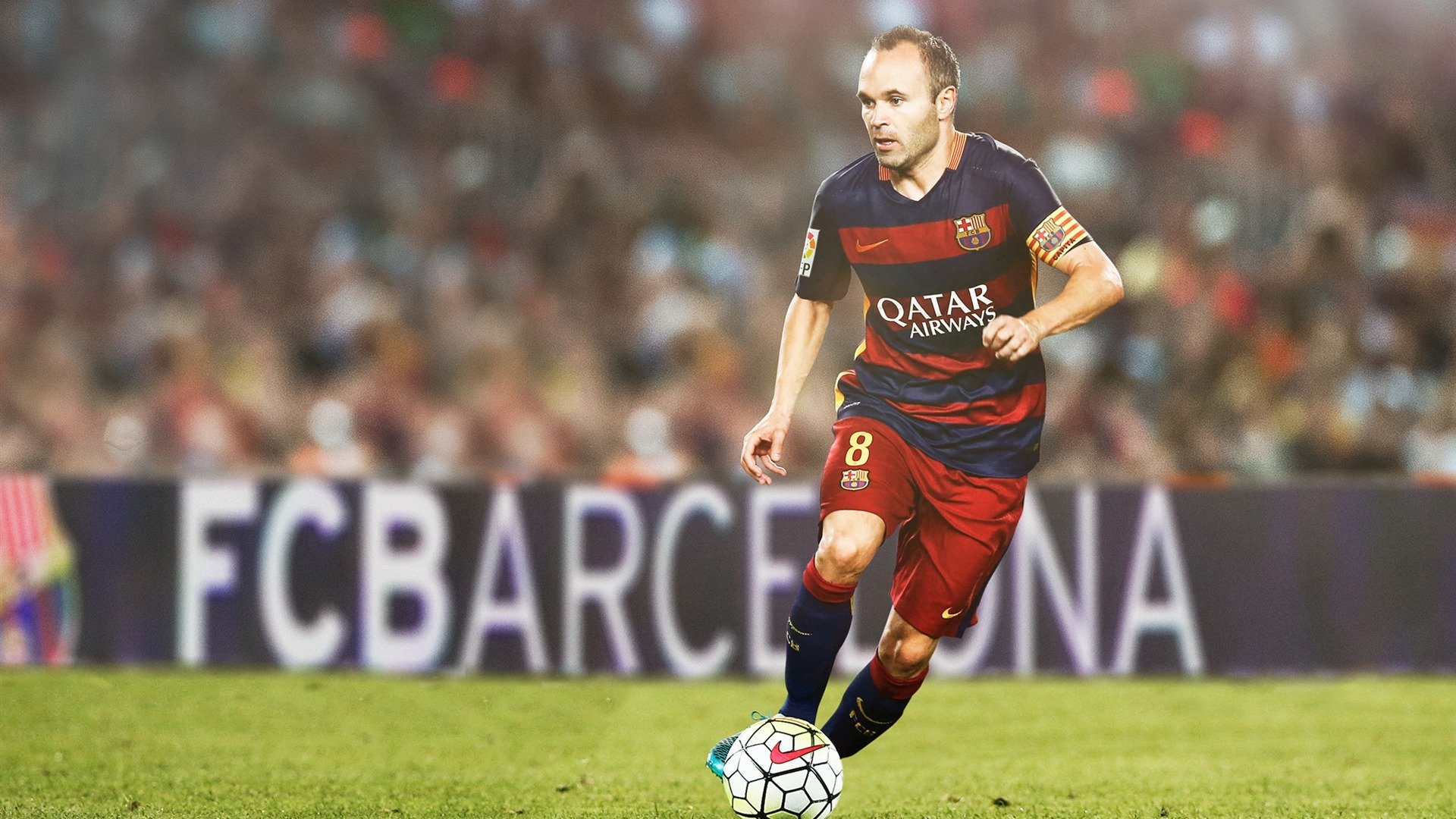 飓风与手术刀，碾压时代的暴力美学与高光个体的精密控制