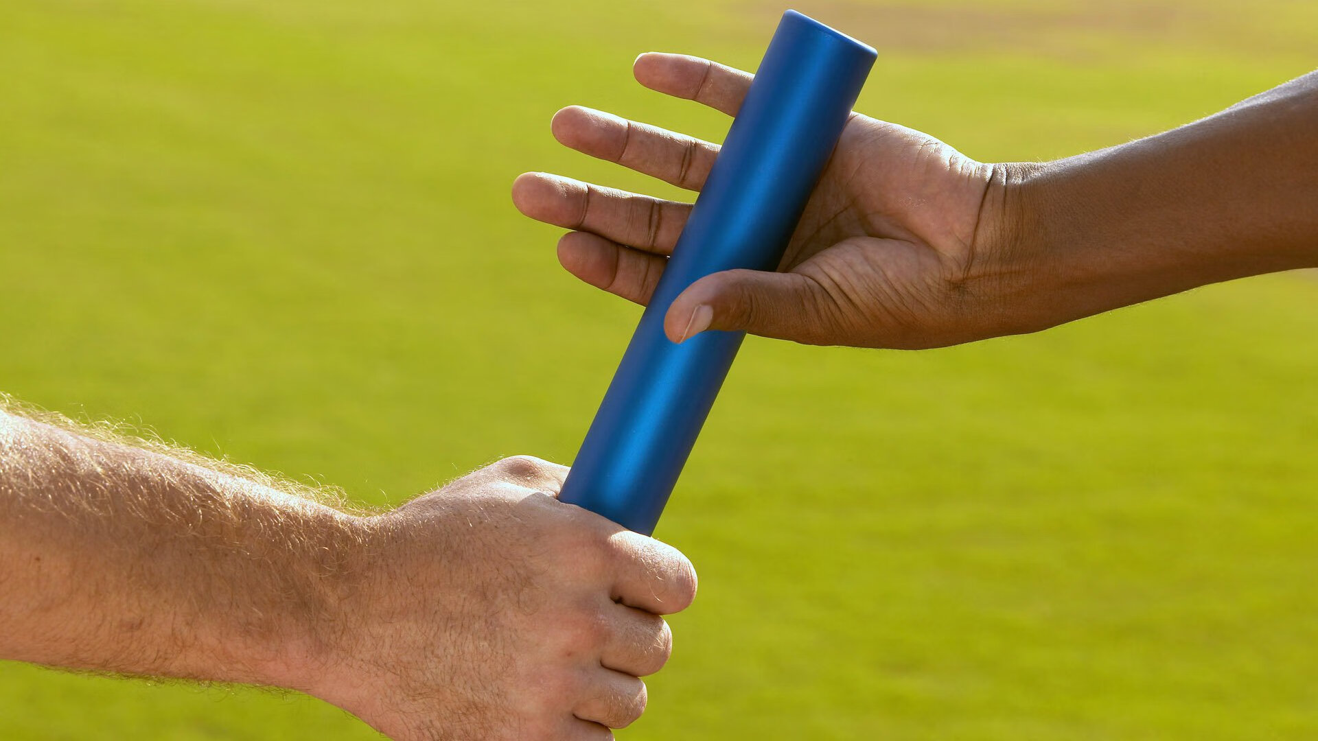 太阳双杀尼克斯！锡安惊天隔扣撕碎纽约防线