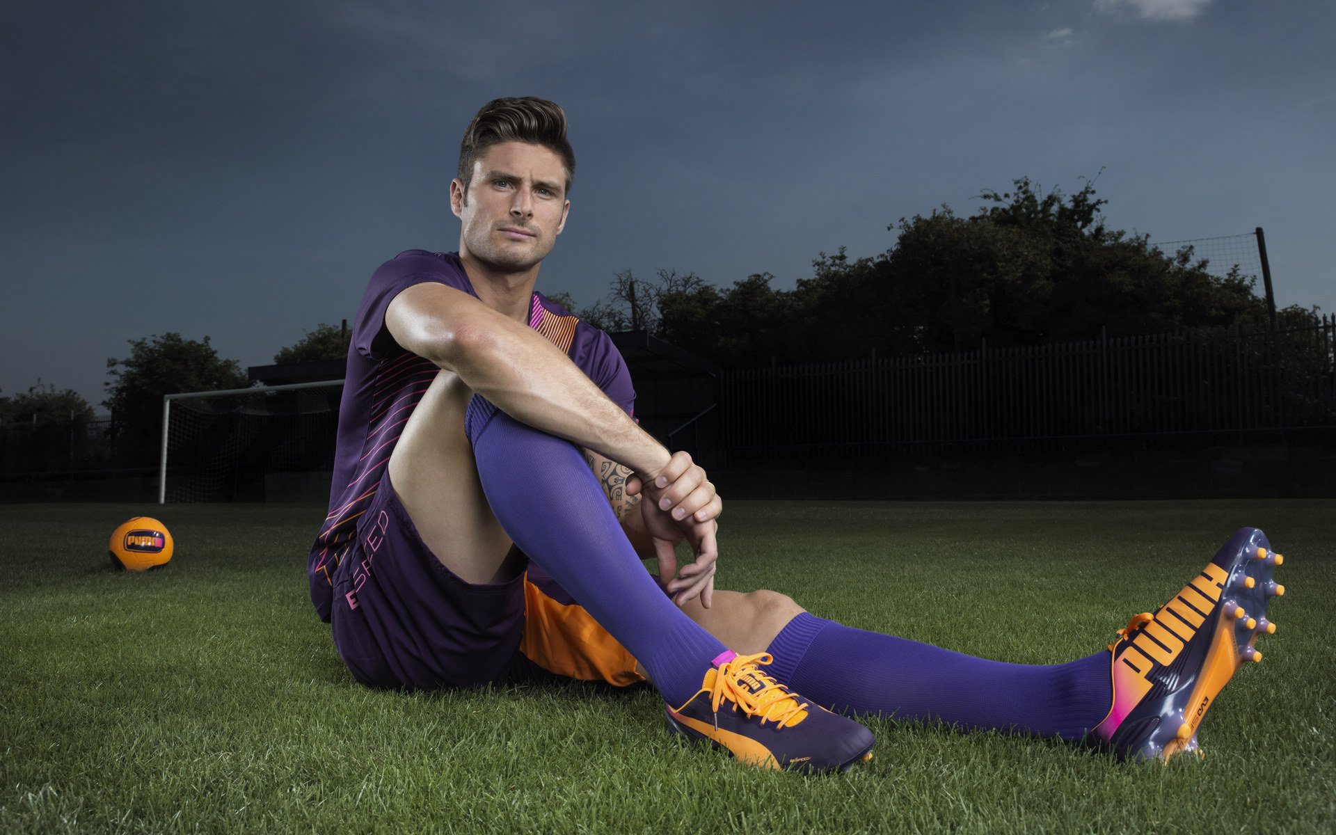 太阳双杀尼克斯！锡安惊天隔扣撕碎纽约防线