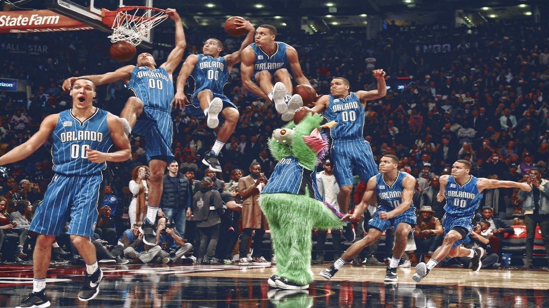 IM体育官网入口-铁血逆转与绝对统治，横跨足羽两端的竞技美学