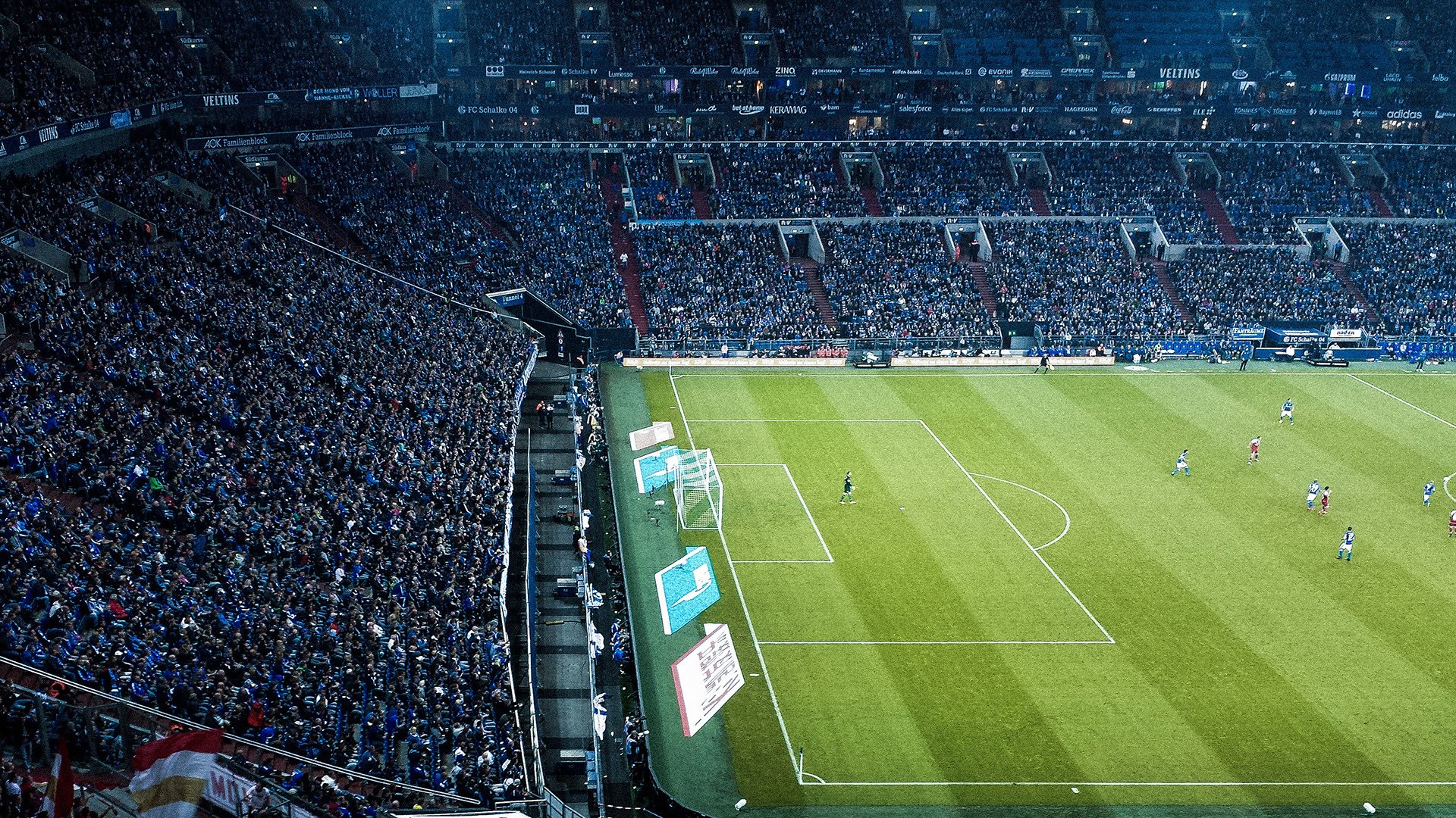 IM体育数据分析平台-蓝色幻影，当法拉利的绝境王牌击碎哈斯车队的三重门