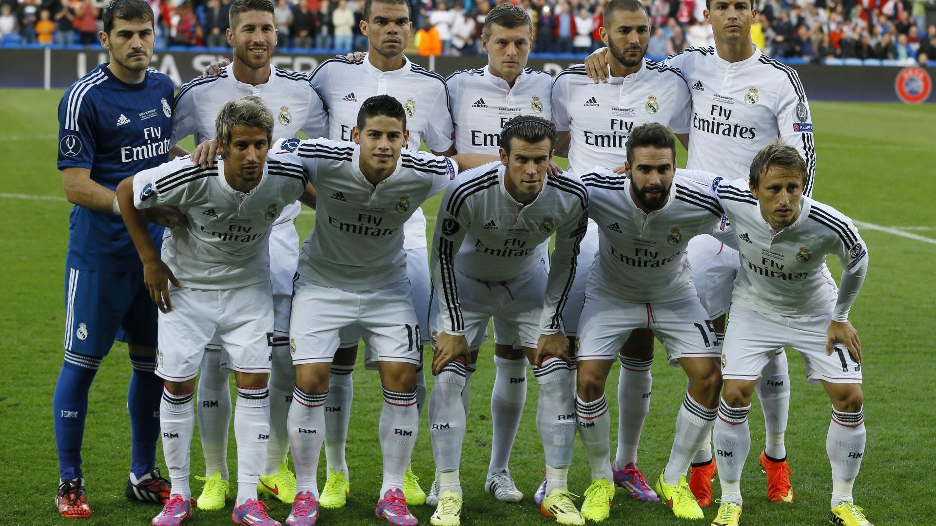 IM体育-皇马横扫韩国，贝林厄姆的启示录，一场不止于7-0的降维打击