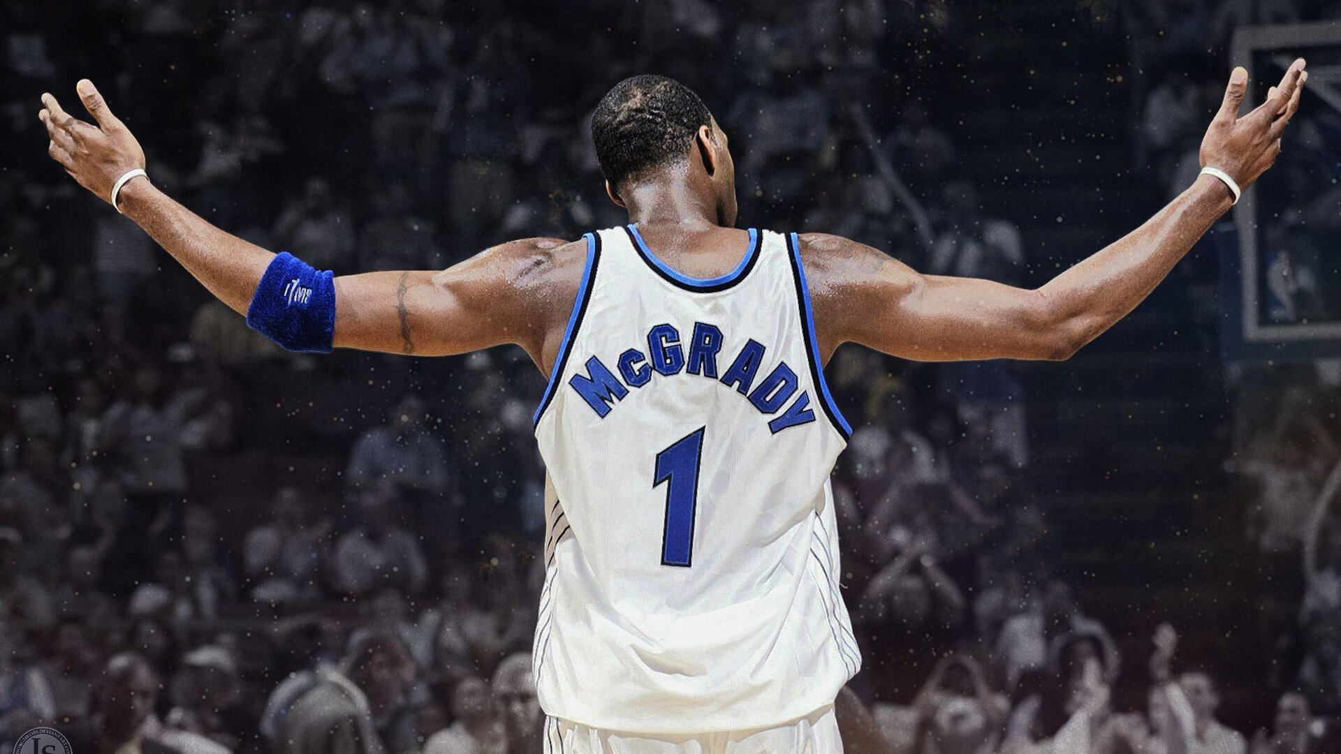 纳达尔双线奏凯，澳网轻取强敌，戴维斯杯带队夺冠