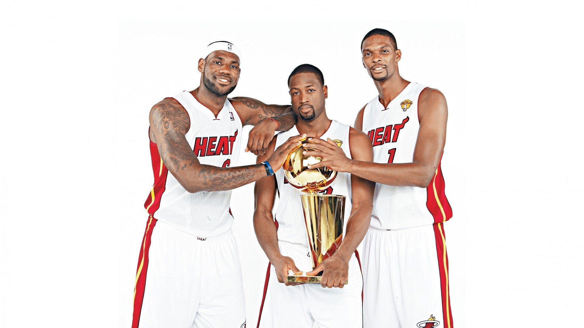 东方铁骑的黄昏，凡尔赛风暴与石宇奇的一剑封喉