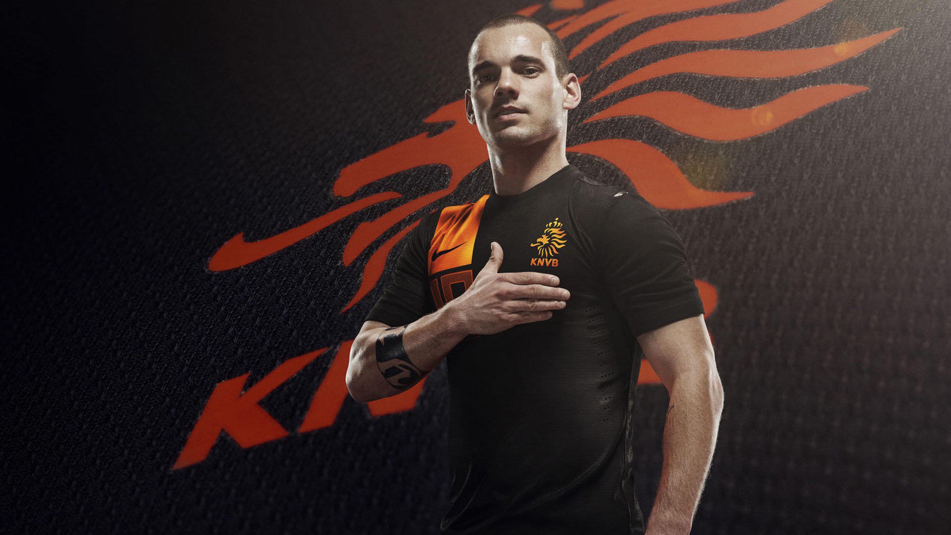 史诗级逆转，纳达尔不完美战神如何带队攻克球王主场