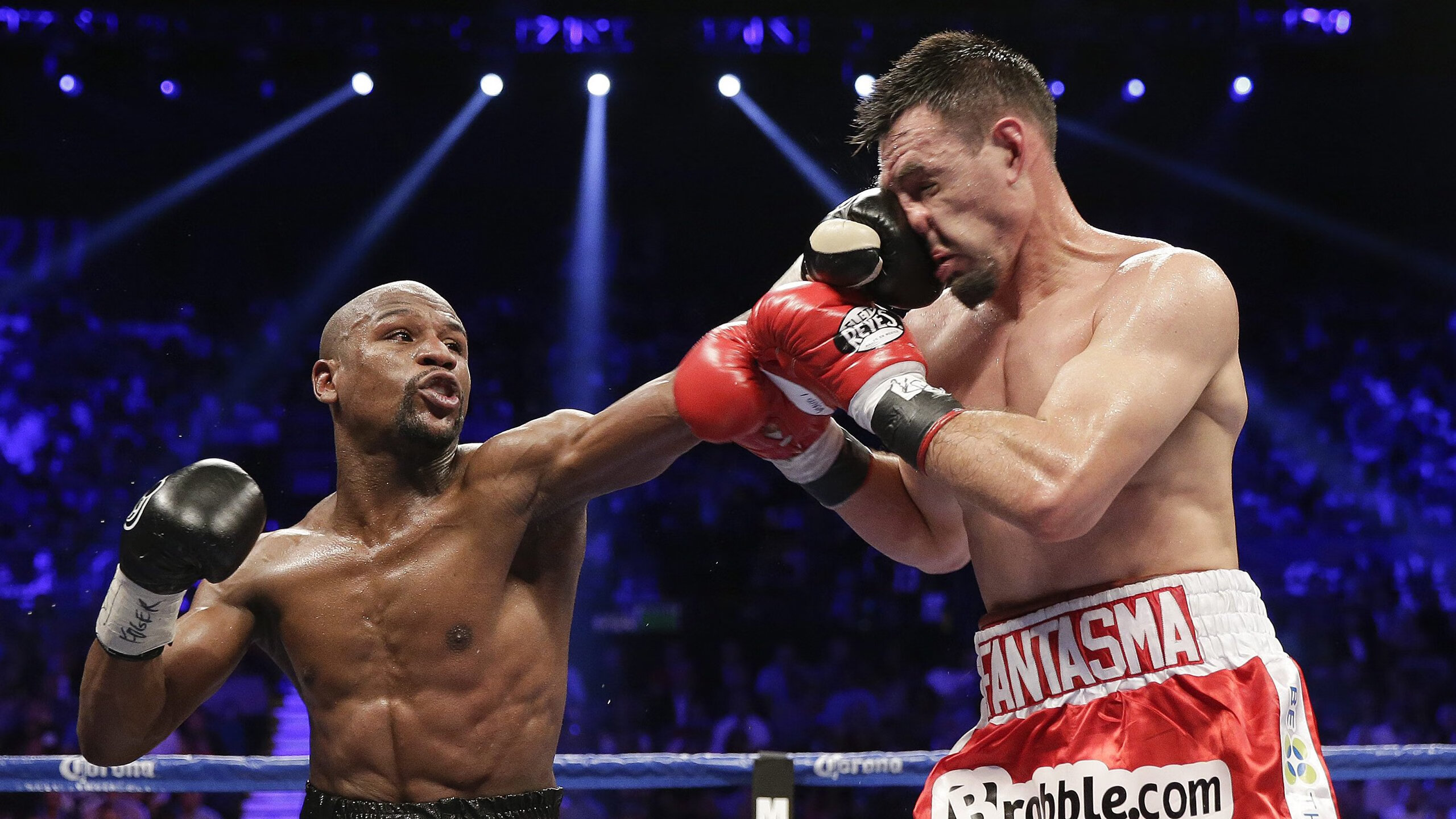 从红土到硬地，卡斯珀·鲁德如何用同一种哲学统治两个世界