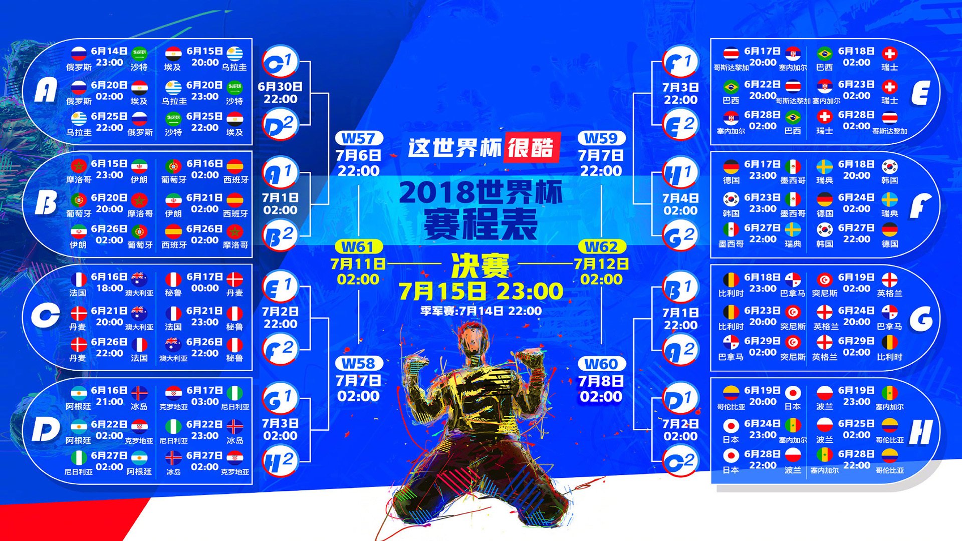 冰与火之歌，当安第斯雄鹰撕裂玛雅图腾—秘鲁碾压墨西哥，哈基米于废墟之上加冕为王