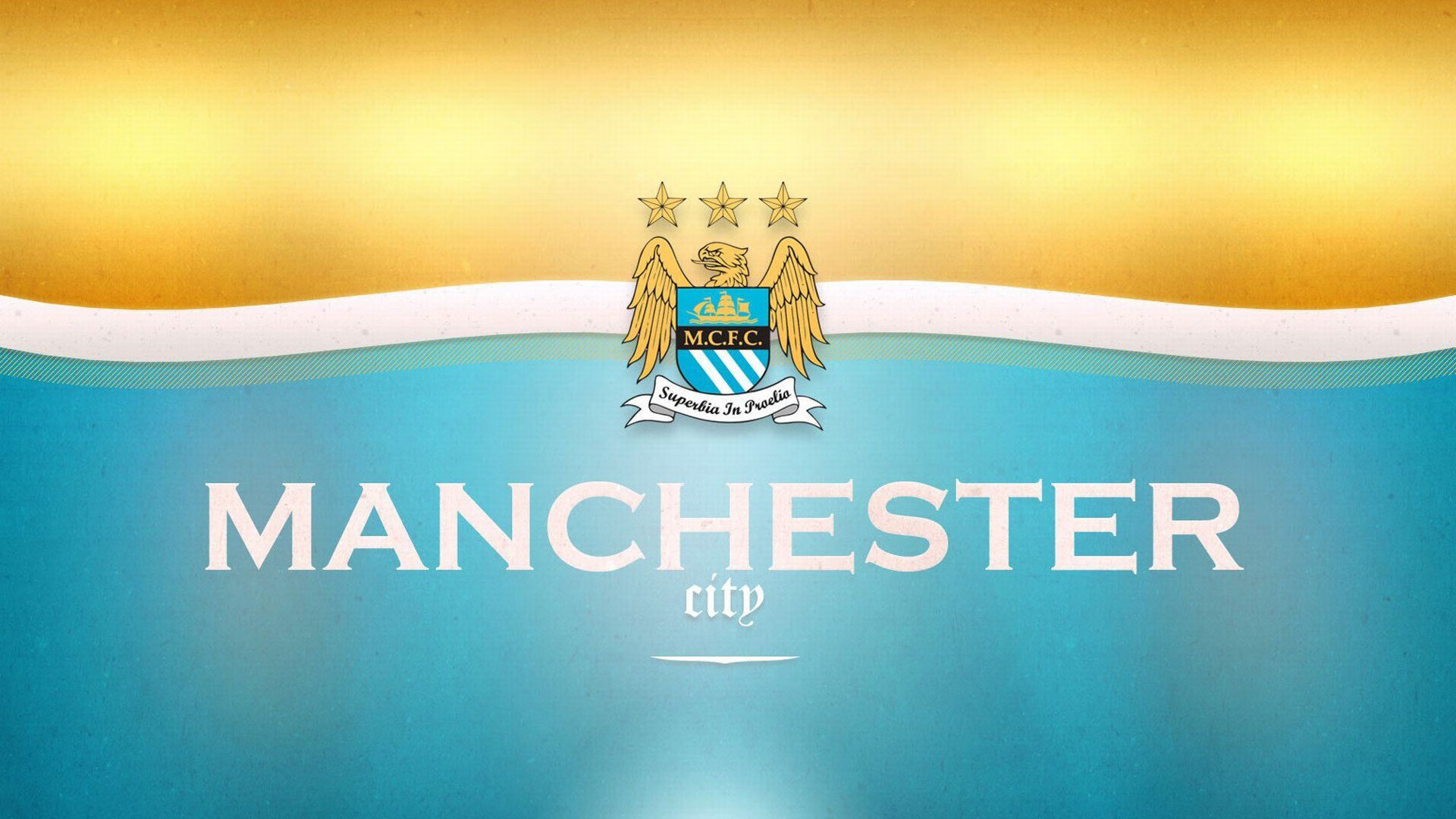 唯一性之夜,2026世界杯D组关键战,乌兹别克斯坦险胜匈牙利,吉鲁带队取胜